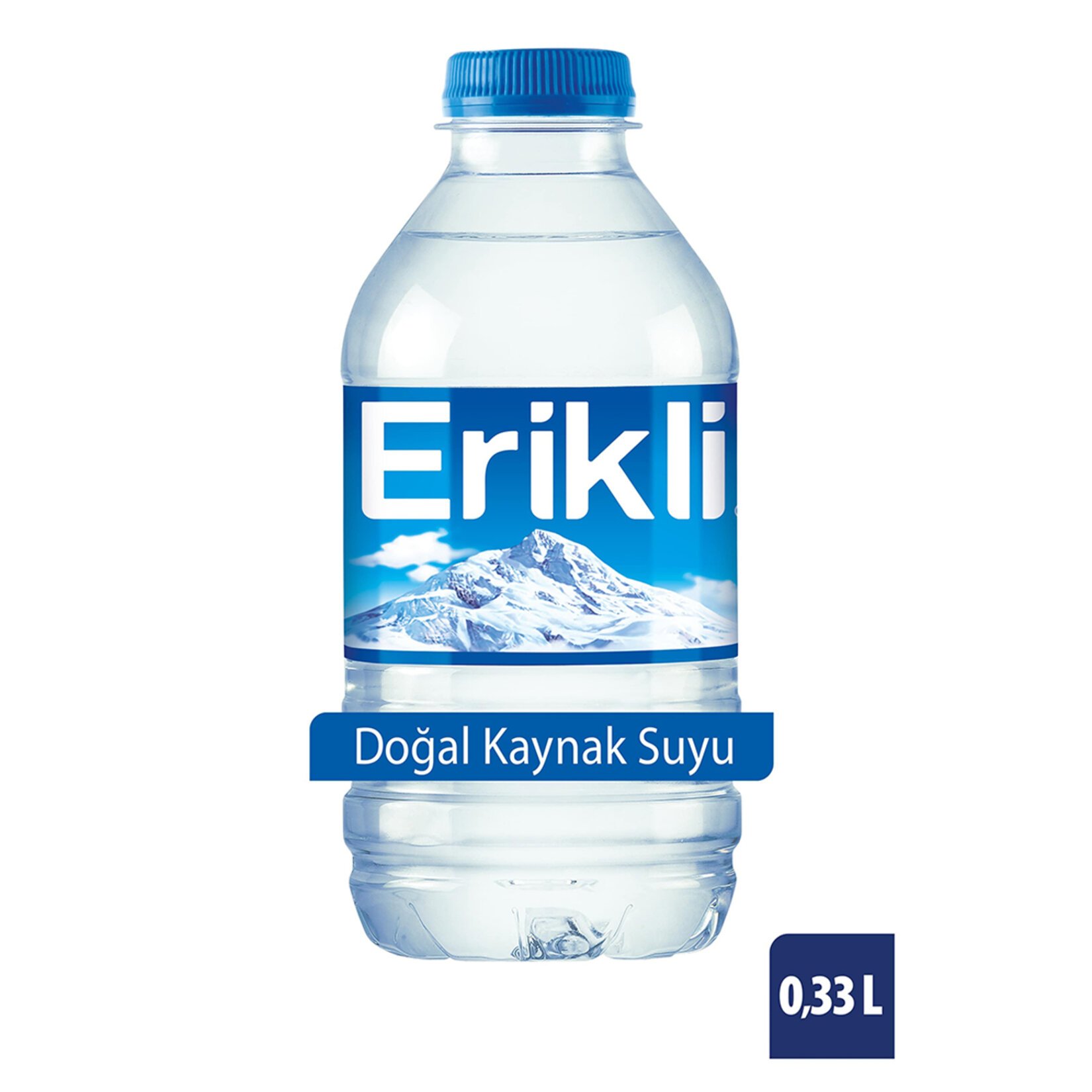 Erikli 330 ml ( 12 li )