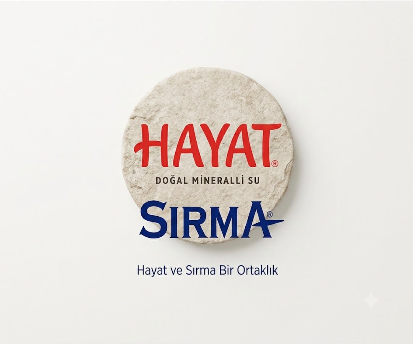 HAYAT & SIRMA 