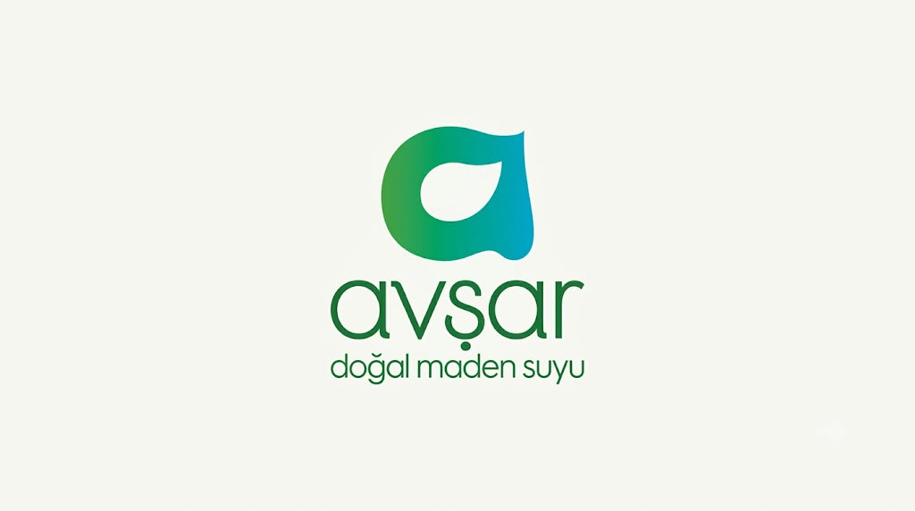AVŞAR SODA 