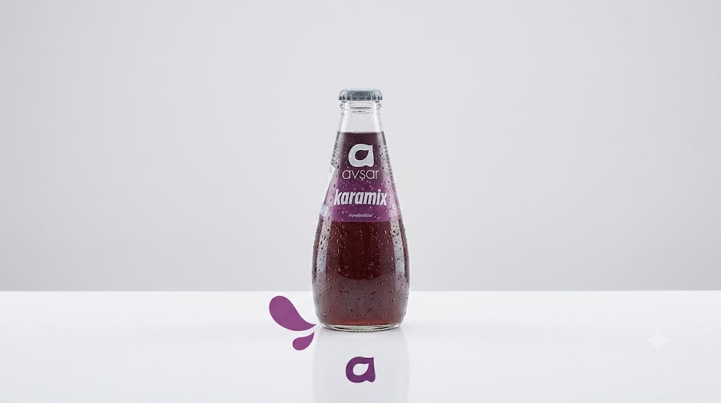 Avşar Karamix ( 24 lü )