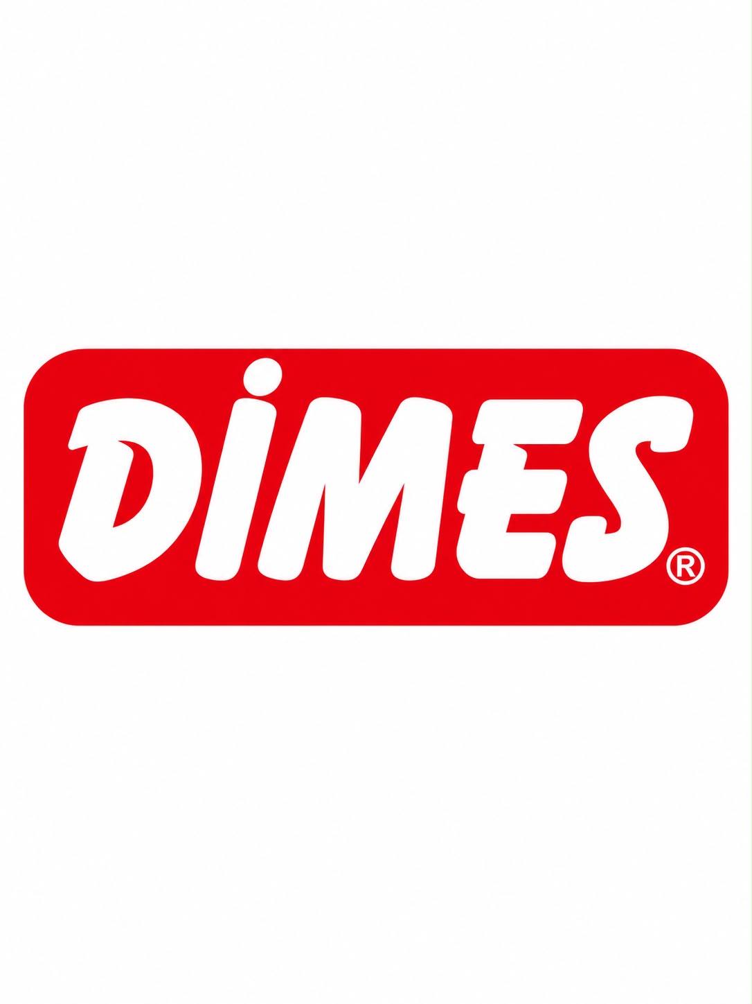 DİMES