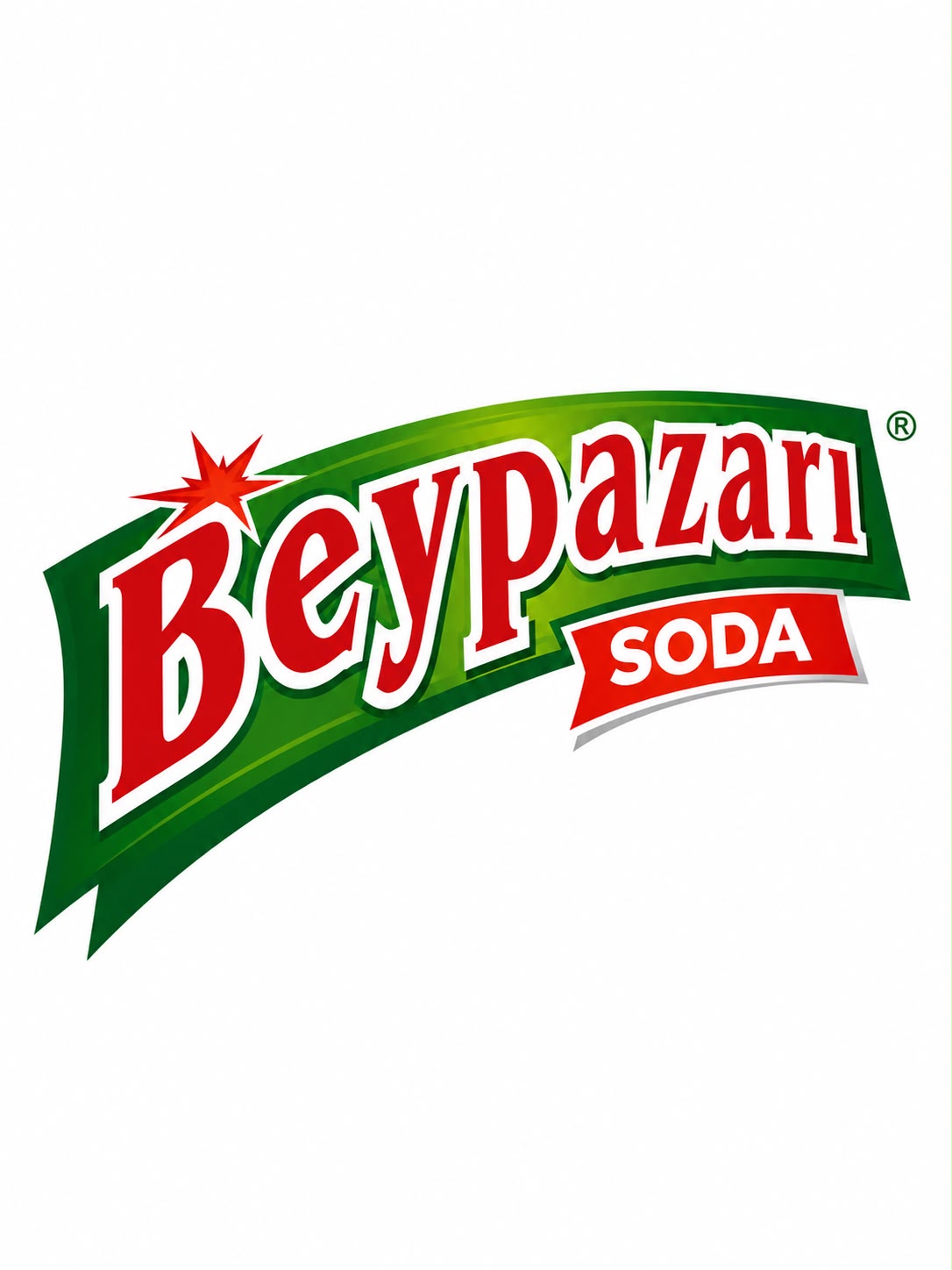 BEYPAZARI SODA