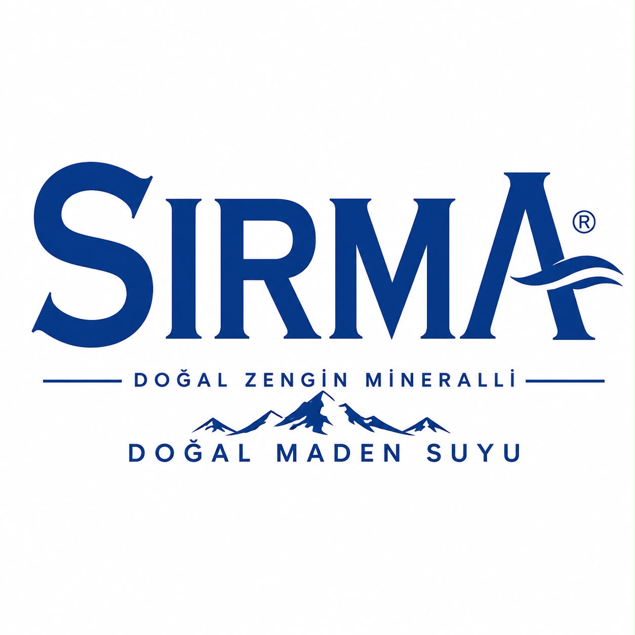 SIRMA SODA