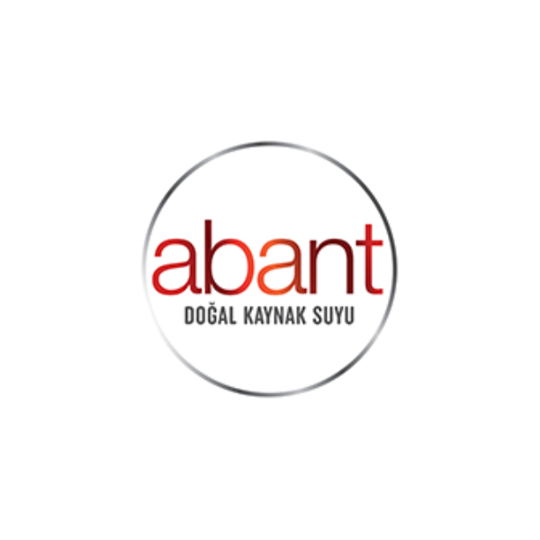 ABANT SU 