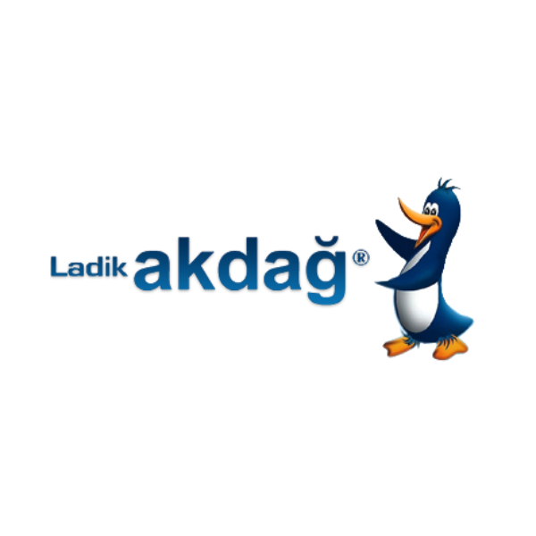 AKDAĞ SU 