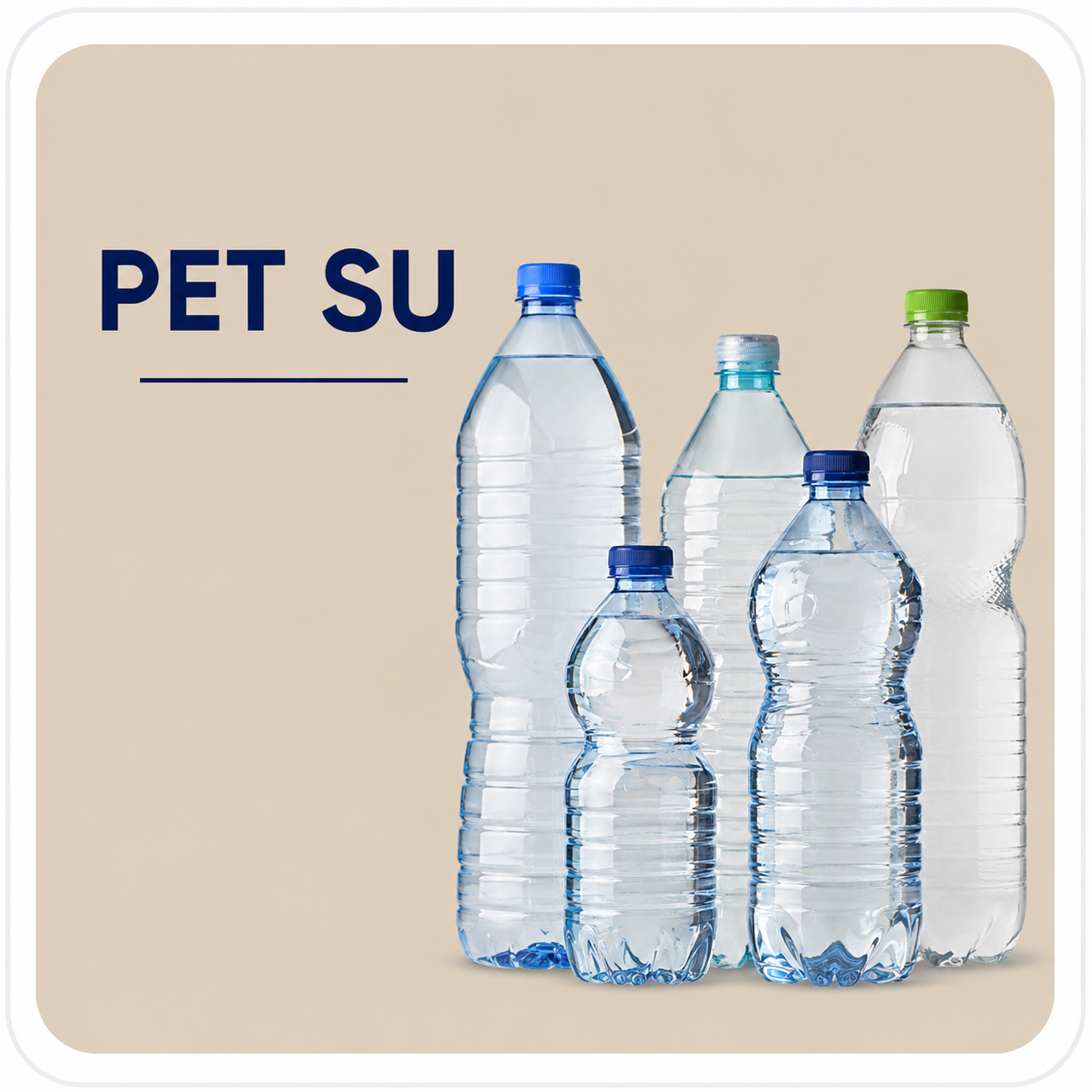 Pet Ürünleri
