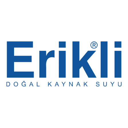 ERİKLİ