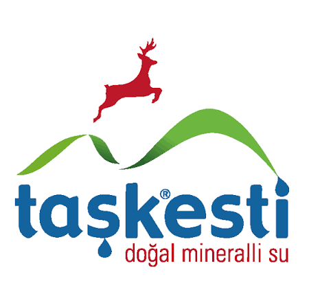 TAŞKESTİ SU 