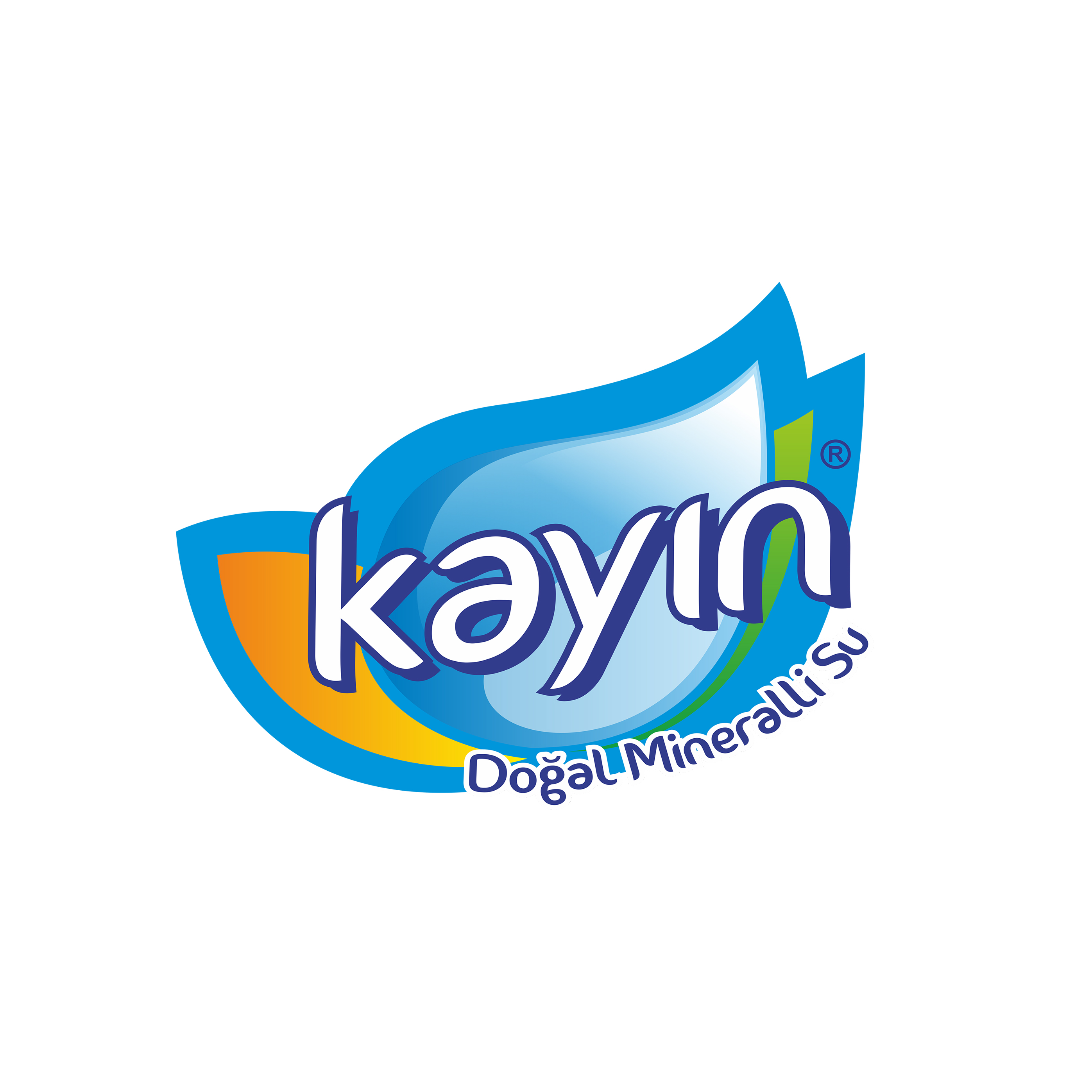KAYIN SU 