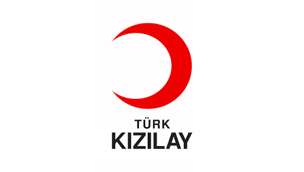 KIZILAY SODA