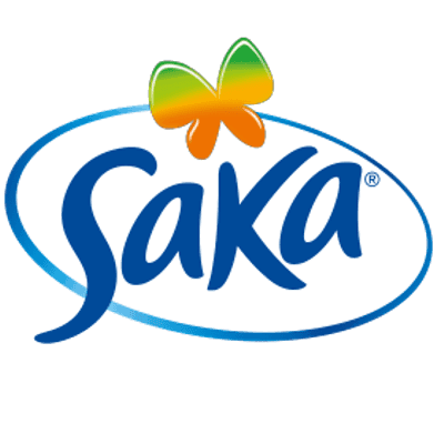SAKA SU